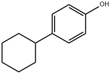 4-環(huán)己基苯酚