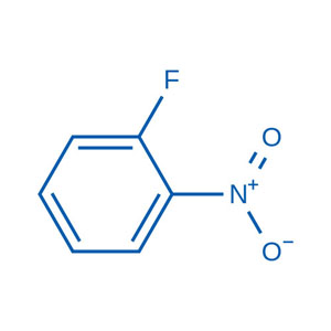 1-氟-2-硝基苯