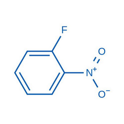 1-氟-2-硝基苯