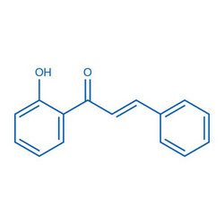 2-羟基查耳酮