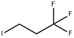1-碘-3,3,3-三氟丙烷