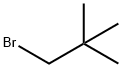 1-溴-2,2-二甲基丙烷