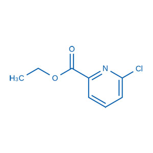 6-氯吡啶-2-甲酸乙酯