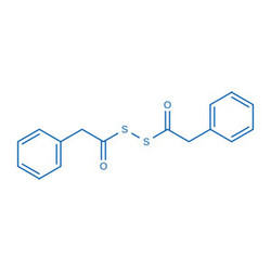 二硫化二苯乙酰