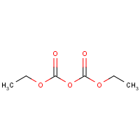 焦碳酸二乙酯