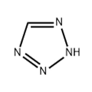 1H-四氮唑