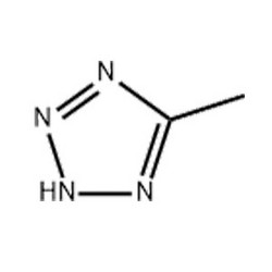5-甲基四氮唑