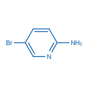 2-氨基-5-溴吡啶