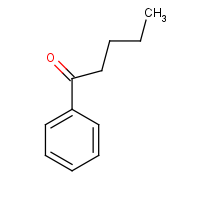 苯戊酮