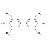 3,3',5,5'-四甲基联苯胺-TMB