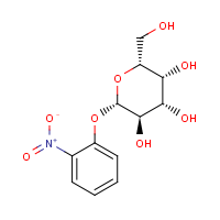 異丙基-beta-d-硫代半乳糖吡喃糖苷 (動(dòng)物源）(植物源）