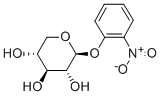 2-硝基苯基-BETA-D-木糖苷