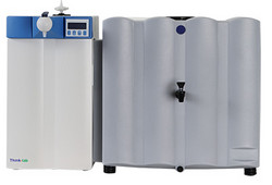 思科萊博 Labonova LS10 RODI 純水系統(tǒng)