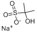 2-羟基-2-丙磺酸钠