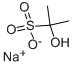 2-羟基-2-丙磺酸钠