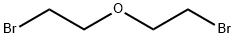 2,2'-Dibromodiethyl ether