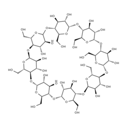 γ-環(huán)糊精
