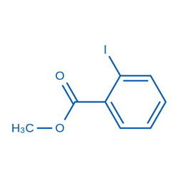 邻碘苯甲酸甲酯