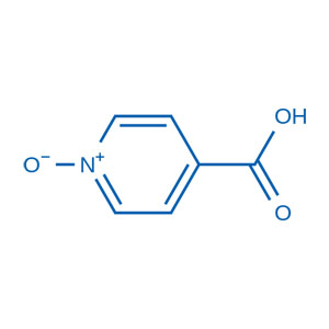 异烟酸-N-氧化物