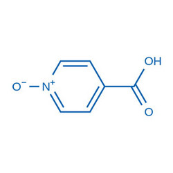 異煙酸-N-氧化物