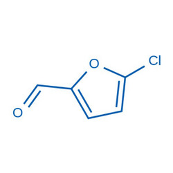 5-氯糠醛
