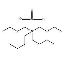 4-丁基硝酸铵