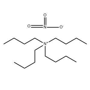 4-丁基硝酸铵