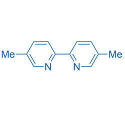 5,5’-二甲基-2,2’-联吡啶