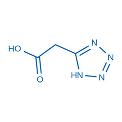 5-四氮唑乙酸