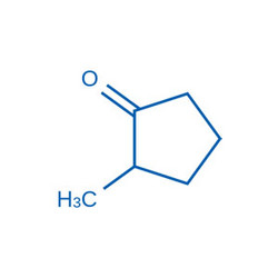 2-甲基環(huán)戊酮
