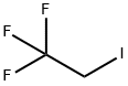 2-碘-1,1,1-三氟乙烷