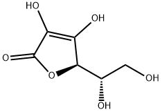 维生素C