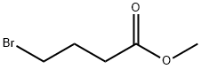 4-溴丁酸甲酯