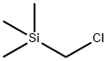 氯甲基三甲基硅烷