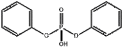 磷酸二苯酯