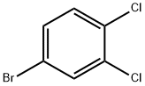 3,4-二氯溴苯