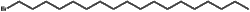 硬脂基溴