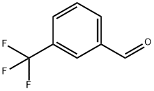 3-三氟甲基苯甲醛