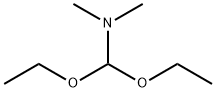 N,N-二甲基甲酰胺二乙基縮醛