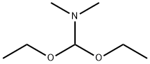 N,N-二甲基甲酰胺二乙基縮醛