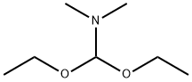 N,N-二甲基甲酰胺二乙基缩醛