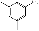 1-氨基-3,5-二甲苯