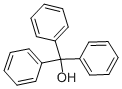 三苯基甲醇
