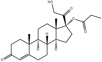 克拉司酮