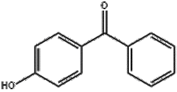 4-羟基-二苯甲酮