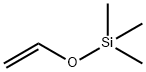 乙烯氧基三甲基硅烷