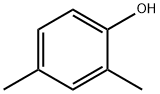 2,4-二甲基苯酚