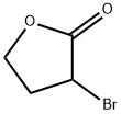 α-溴-γ-丁内酯