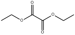 草酸二乙酯