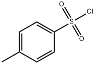 對(duì)甲苯磺酰氯